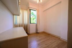 Palm Gardens (D23), Condominium #515332261